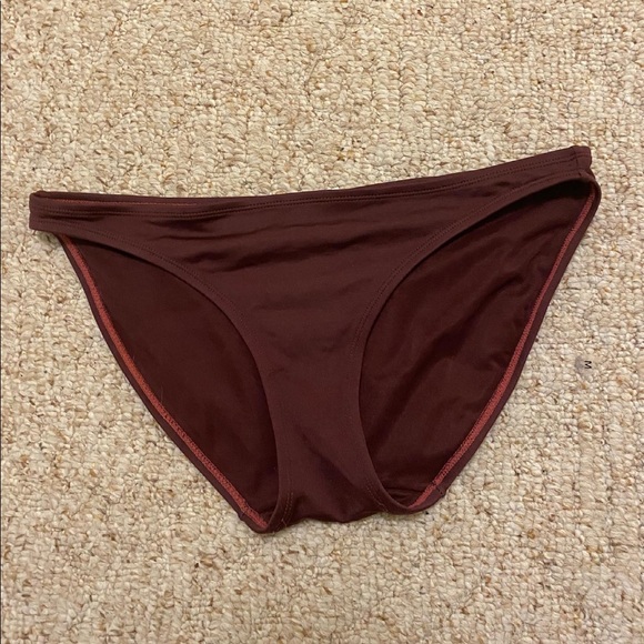 SOLD - Picture 4 of 9